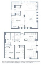 1652 3B2B 0476 0476 floor plan